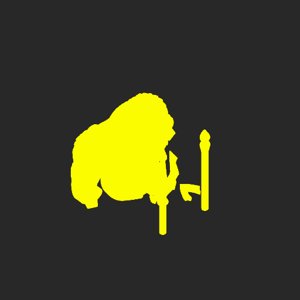 extracted_plate_no_light_4.png