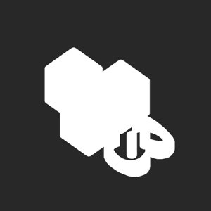 extracted_plate_no_light_6.png