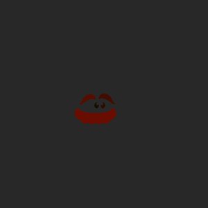 extracted_pick_1.png