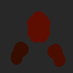 extracted_pick_3.png