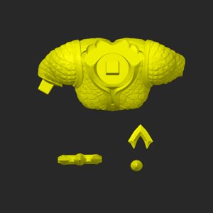 extracted_top_4.png