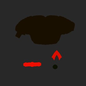 extracted_pick_4.png