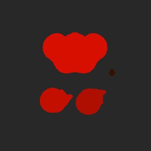 extracted_pick_5.png