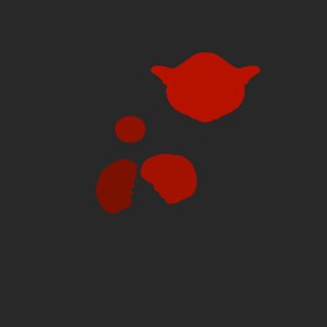 extracted_pick_7.png