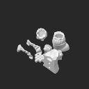 extracted_plate_2_small.png