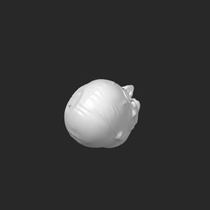 extracted_plate_3.png