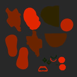 extracted_pick_1.png