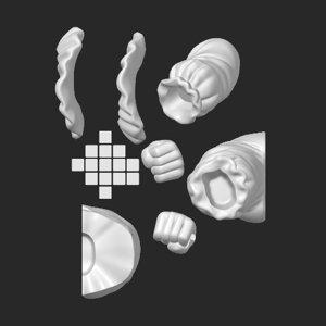 extracted_top_2.png