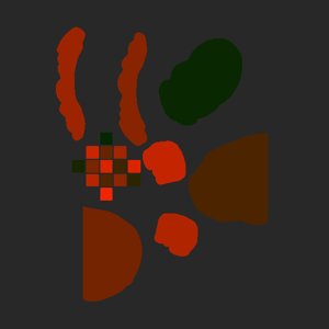 extracted_pick_2.png