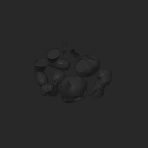 extracted_plate_1.png
