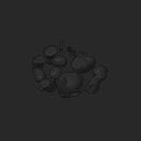 extracted_plate_1_small.png