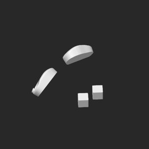 extracted_plate_4.png