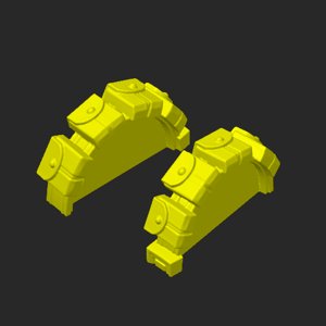 extracted_plate_5.png