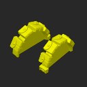 extracted_plate_5_small.png