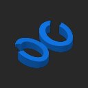 extracted_plate_6_small.png