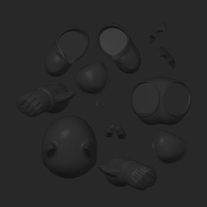 extracted_top_1.png