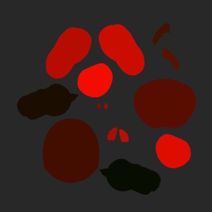 extracted_pick_1.png