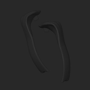 extracted_top_2.png