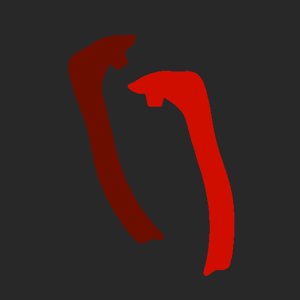 extracted_pick_2.png