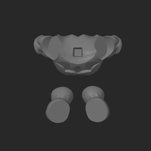 extracted_top_3.png