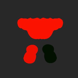 extracted_pick_3.png