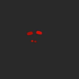 extracted_pick_4.png