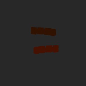 extracted_pick_5.png