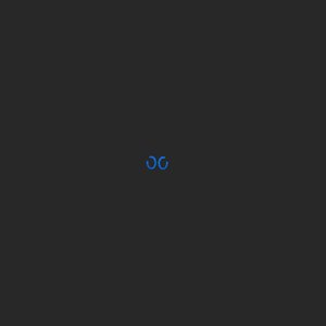 extracted_top_6.png
