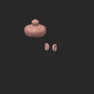 extracted_top_7.png