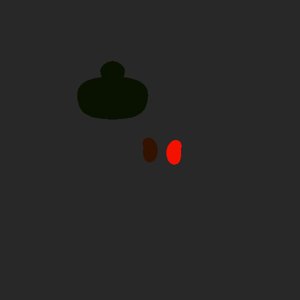 extracted_pick_7.png