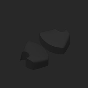 extracted_plate_1.png