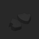 extracted_plate_1_small.png