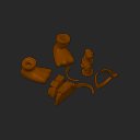 extracted_plate_3_small.png