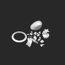extracted_plate_4_small.png