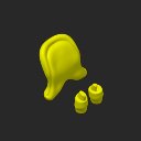 extracted_plate_6_small.png