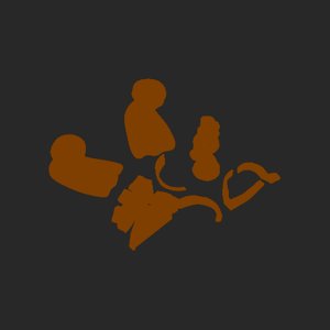 extracted_plate_no_light_3.png