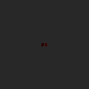 extracted_pick_1.png