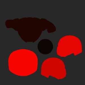 extracted_pick_2.png