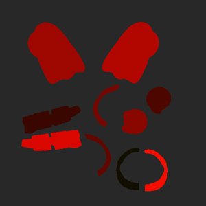 extracted_pick_3.png