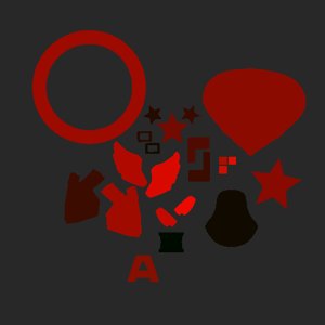 extracted_pick_4.png