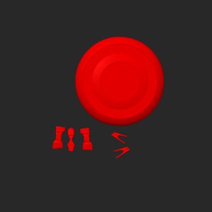 extracted_top_5.png