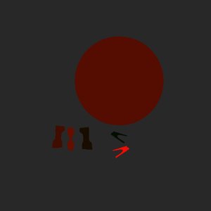 extracted_pick_5.png