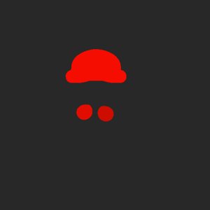 extracted_pick_6.png