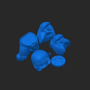 extracted_plate_1.png
