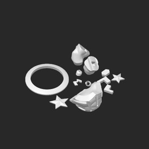extracted_plate_2.png