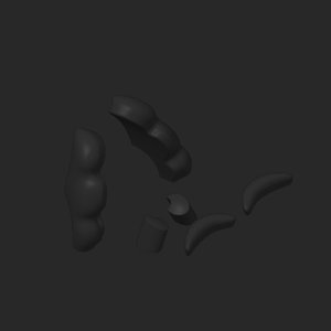 extracted_plate_3.png