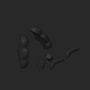 extracted_plate_3_small.png