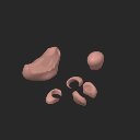 extracted_plate_4_small.png