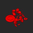 extracted_plate_5_small.png