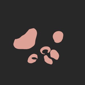 extracted_plate_no_light_4.png